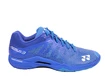 Pánska halová obuv Yonex Aerus Power Cushion Aerus 3 Blue