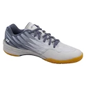 Pánska halová obuv Yonex Aerus X2 Blue/Gray