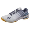 Pánska halová obuv Yonex Aerus X2 Blue/Gray  EUR 41