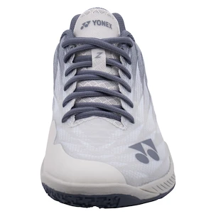 Pánska halová obuv Yonex Aerus Z2 Blue Gray  EUR 45,5