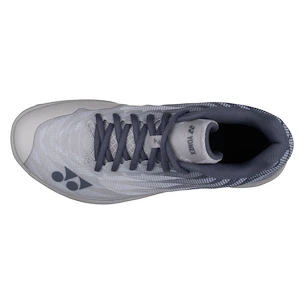 Pánska halová obuv Yonex Aerus Z2 Blue Gray  EUR 45,5