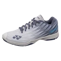 Pánska halová obuv Yonex Aerus Z2 Blue Gray  EUR 44