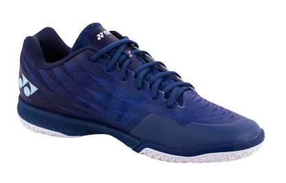 Pánska halová obuv Yonex Aerus Z2 Navy Blue  EUR 45,5