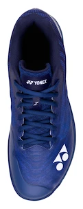 Pánska halová obuv Yonex Aerus Z2 Navy Blue  EUR 45,5