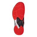 Pánska halová obuv Yonex  Cascade Accel Red/Black