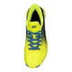 Pánska halová obuv Yonex  Cascade Drive 2 Yellow/Blue