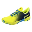 Pánska halová obuv Yonex  Cascade Drive 2 Yellow/Blue