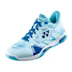 Pánska halová obuv Yonex  ECLIPSION Z3 Wide Light Blue