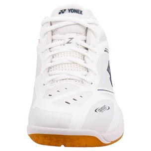 Pánska halová obuv Yonex  Power Cushion 65 Z4 White 2025