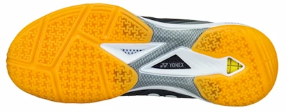 Pánska halová obuv Yonex  Power Cushion 65Z3 Black