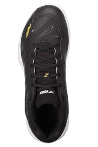 Pánska halová obuv Yonex  Power Cushion 65Z3 Black