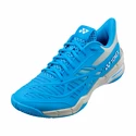 Pánska halová obuv Yonex  Power Cushion Cascade Drive Ocean  EUR 43