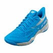 Pánska halová obuv Yonex  Power Cushion Cascade Drive Ocean  EUR 45