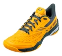 Pánska halová obuv Yonex  Power Cushion Cascade Drive Yellow  EUR 45