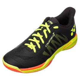 Pánska halová obuv Yonex Power Cushion Comfort Z3 Black