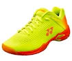 Pánska halová obuv Yonex  Power Cushion Eclipsion X2  EUR 40,5