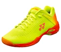 Pánska halová obuv Yonex  Power Cushion Eclipsion X2  EUR 40,5