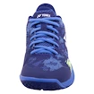 Pánska halová obuv Yonex  Power Cushion Eclipsion Z3 Navy Blue