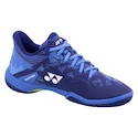 Pánska halová obuv Yonex  Power Cushion Eclipsion Z3 Navy Blue