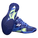 Pánska halová obuv Yonex  Power Cushion Eclipsion Z3 Navy Blue