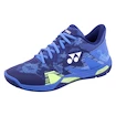 Pánska halová obuv Yonex  Power Cushion Eclipsion Z3 Navy Blue  EUR 44,5