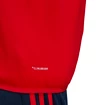 Pánska mikina adidas