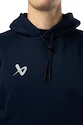 Pánska mikina Bauer  Core Ultimate Hoodie Navy