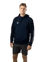 Pánska mikina Bauer  Core Ultimate Hoodie Navy