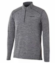 Pánska mikina Bauer  Flylite Quarter Zip