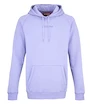 Pánska mikina CCM Core Pullover Hoodie Lavender L