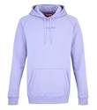 Pánska mikina CCM Core Pullover Hoodie Lavender L