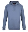 Pánska mikina CCM Core Pullover Hoodie Vintage Blue S