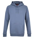 Pánska mikina CCM Core Pullover Hoodie Vintage Blue S