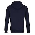 Pánska mikina CCM Jofa Drop Hoodie Midnight Blue