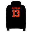 Pánska mikina Fanatics  NFL Cleveland Browns Odell Beckham Jr 13 S