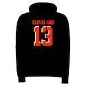 Pánska mikina Fanatics  NFL Cleveland Browns Odell Beckham Jr 13 S