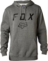 Pánska mikina Fox  Legacy Moth Po Fleece XXL