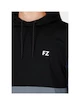 Pánska mikina FZ Forza  Forza Shock M Hoody Stormy Weather