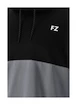 Pánska mikina FZ Forza  Forza Shock M Hoody Stormy Weather