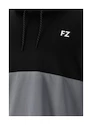 Pánska mikina FZ Forza  Forza Shock M Hoody Stormy Weather