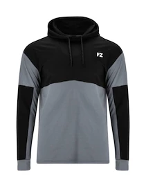 Pánska mikina FZ Forza Forza Shock M Hoody Stormy Weather