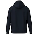 Pánska mikina Head  CLUB ORIGINAL Hoodie Men NV