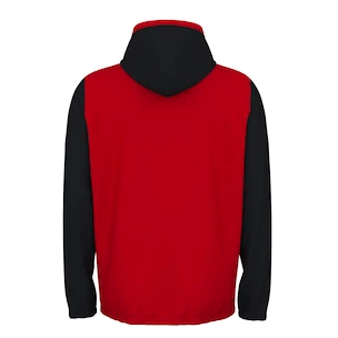 Pánska mikina Head  Topspin Hoodie Men BKXV