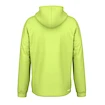 Pánska mikina Head  TOPSPIN Hoodie Men LLTE