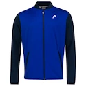 Pánska mikina Head  Vision Breaker Jacket Men  L