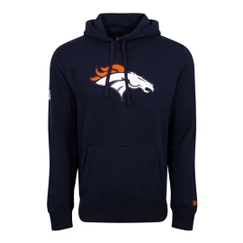 Pánska mikina New Era NFL Denver Broncos