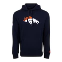 Pánska mikina New Era  NFL Denver Broncos S