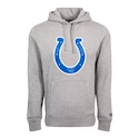 Pánska mikina New Era  NFL Indianapolis Colts M