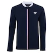 Pánska mikina Tecnifibre  Fleece Jacket M