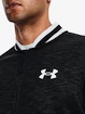 Pánska mikina Under Armour